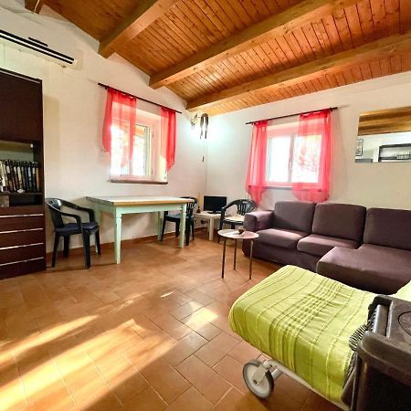 Wonderful House In The Heart Of Sicily Villa Piazza Armerina Bagian luar foto
