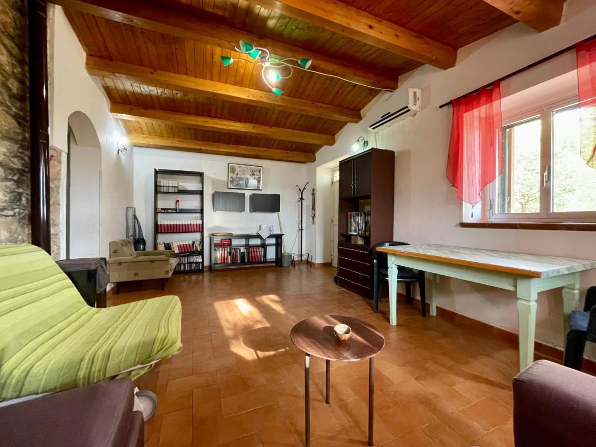 Wonderful House In The Heart Of Sicily Villa Piazza Armerina Bagian luar foto