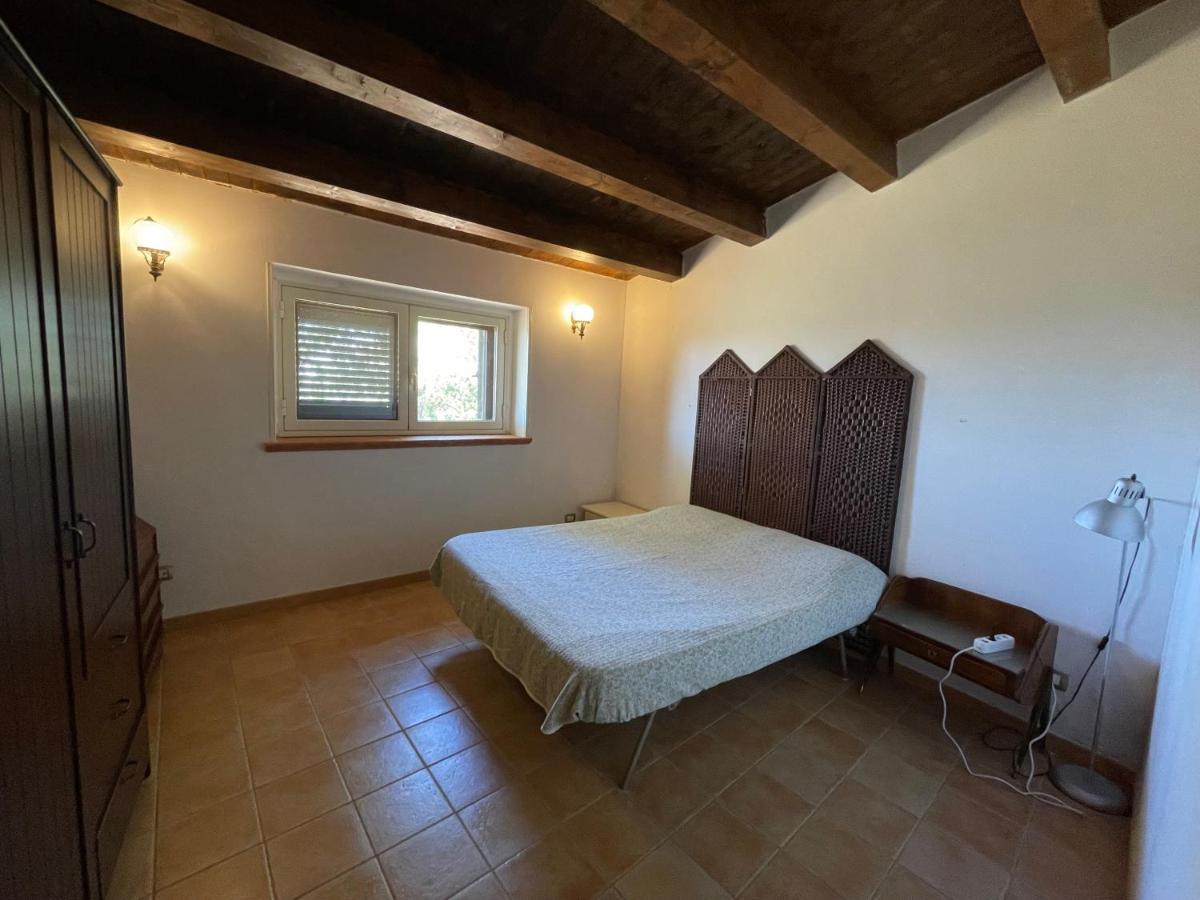Wonderful House In The Heart Of Sicily Villa Piazza Armerina Bagian luar foto