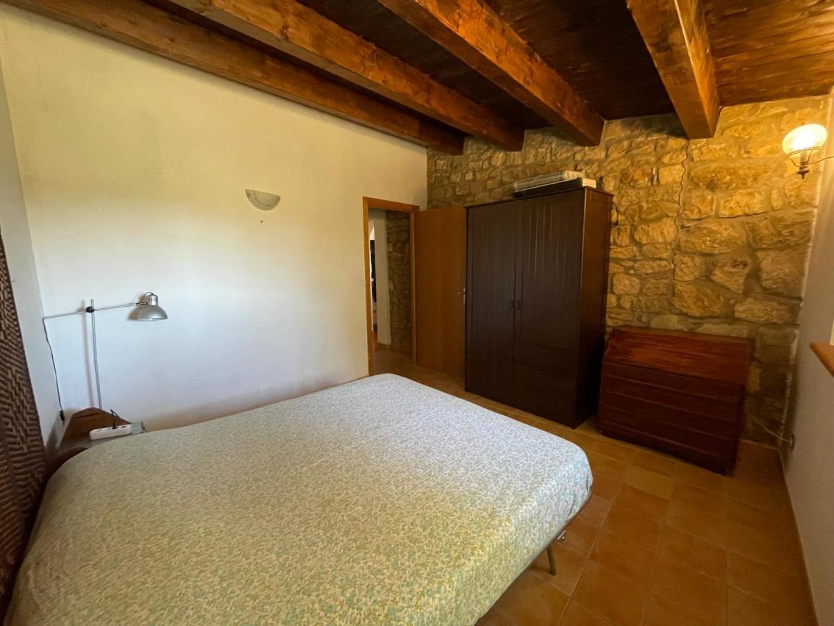 Wonderful House In The Heart Of Sicily Villa Piazza Armerina Bagian luar foto