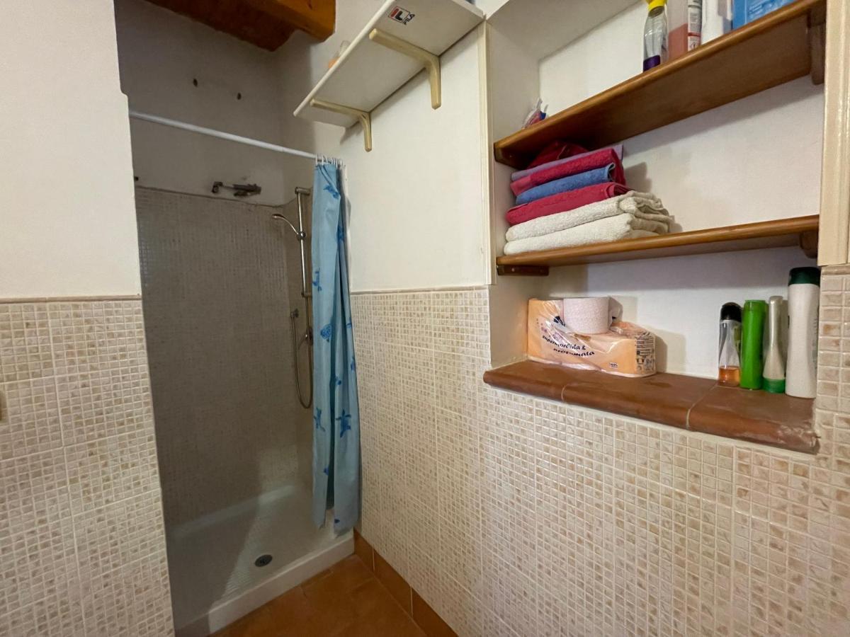 Wonderful House In The Heart Of Sicily Villa Piazza Armerina Bagian luar foto