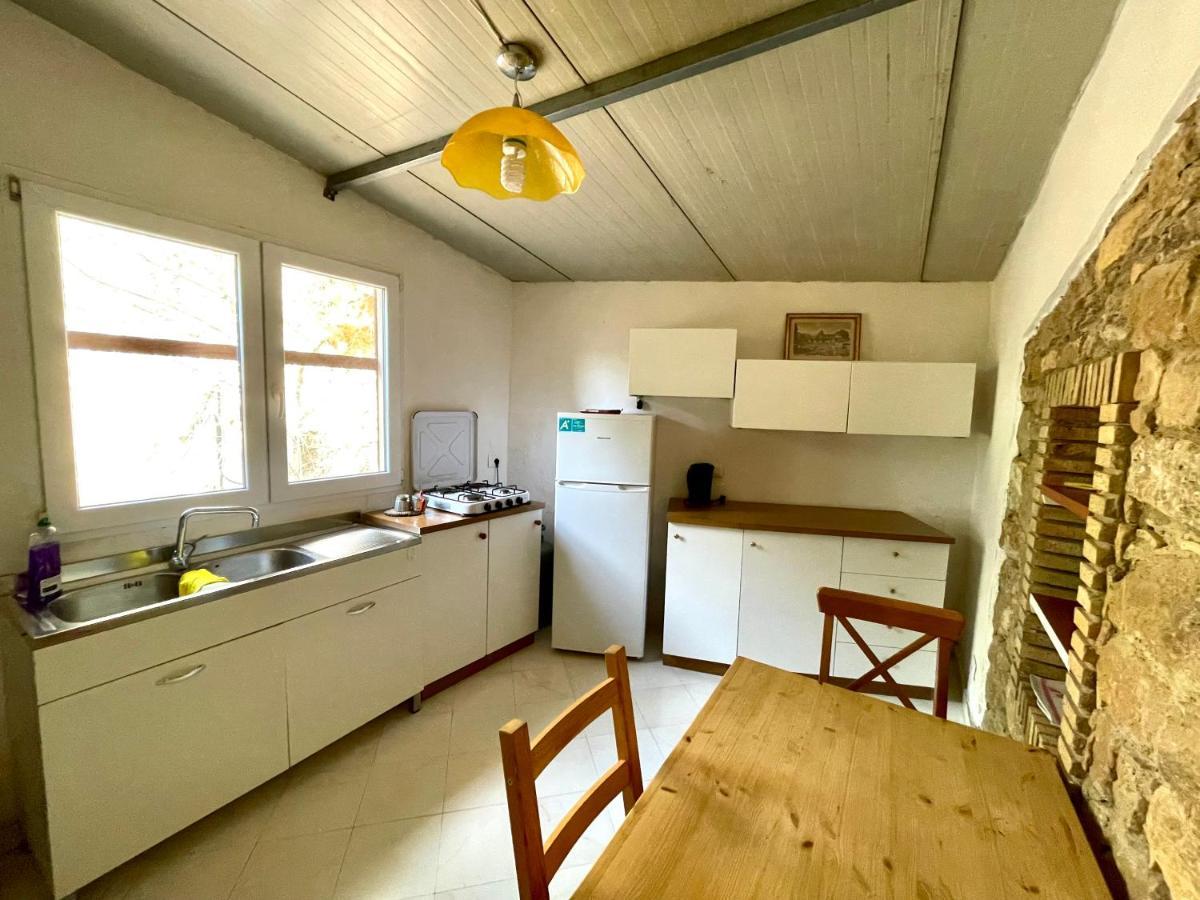Wonderful House In The Heart Of Sicily Villa Piazza Armerina Bagian luar foto